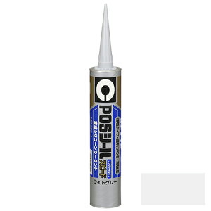 Z_C POSV[Xs[hLO[ SK-294 333ml