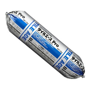 ◆セメダイン タイルエースPro RE-452 2kg