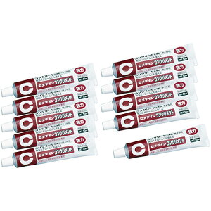 Z_C RN[gE؍ށE^CEAX`[p ڒ RNg 50ml 10 CA-132