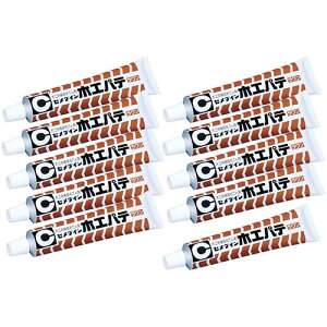 Z_C ؕCp ؍Hpe  70g 10 HC-142