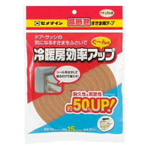 Z_C fMܗpe[v N TP-524 10X15X2