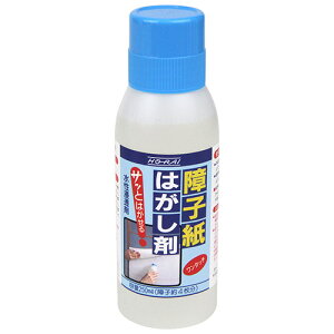  z[CЍH ^b`q͂ 250mL