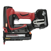 楽天市場】tj－35p2－bc／40aの通販