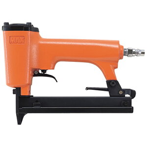 }bNX MAX Bŋ@ GA[^bJ TA-35A/1022J