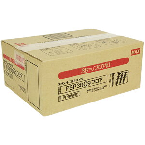 ���}�b�N�X MAX PS�A���B 20���� FSP38Q9 �t���A