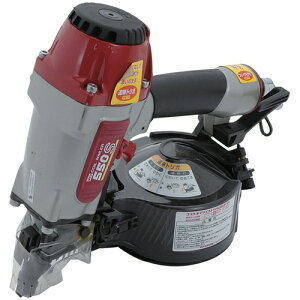 }bNX MAX Bŋ@ RClC CN-550S(FP)