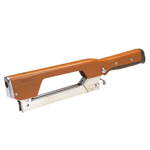 }bNX MAX n}^bJ[ TH-P