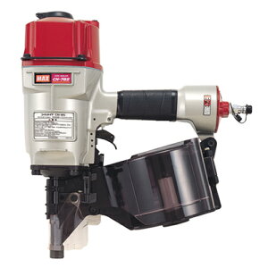 }bNX MAX Bŋ@ RClC CN-785