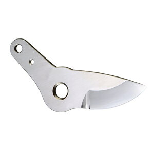 }bNX MAX [dUNIpEGo PA300V[Y-EGo