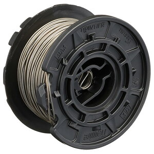 }bNX MAX ^CC Ȃ܂S TW1060T(JP)