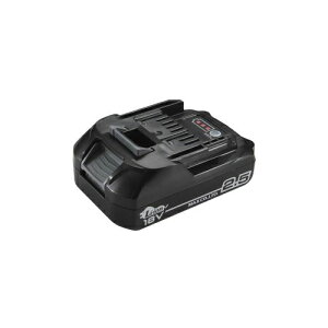 ���}�b�N�X MAX ���`�E���C�I���d�r2.5Ah JP-L91825A
