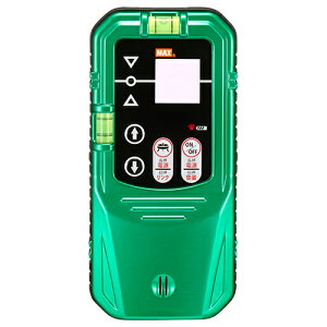 }bNX MAX O[[U LA-D5GNV