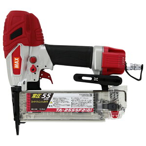 ���}�b�N�X MAX �B�ŋ@ �t�B�j�b�V���l�C�� TA-255SF2(D)