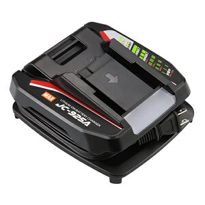 }bNX MAX `ECI[d JC-925A