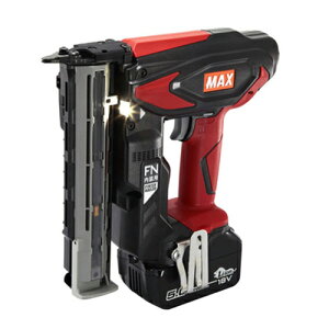 ���}�b�N�X MAX �[�d���t�B�j�b�V���l�C�����z���� TJ-35FN3-BC/1850A