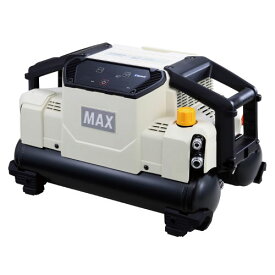 ◆マックス大阪支店 MAX 塗装用コンプレッサ AK-L1310EP