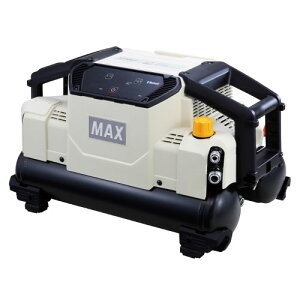 ���}�b�N�X MAX �h���p�R���v���b�T AK-L1310EP