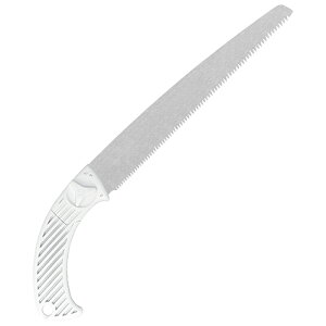 ʒY U[\[ EG-25SG { 140