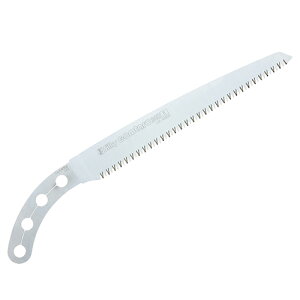 �����[�G���H�� �V���L�[ �S�����Y �r�� �֐n 240MM 103-24