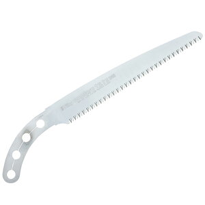 [GH VL[ SY  ֐n 240MM 154-24