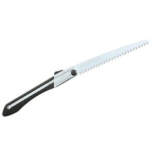 [GH VL[ S{[C r { 270MM 294-27