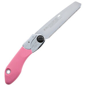 [GH VL[ |Pbg{[CDIY { P[XȂ 130mm 130MM 338-13