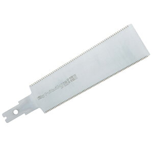 �����[�G���H�� �V���L�[ �q�r�L 8���ځ{9���� �֐n 210MM 393-21