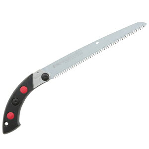 [GH VL[ S{[C7 r { 270MM 413-27