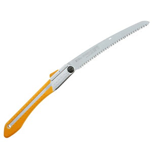 [GH VL[ S{[CJ[urږ{ 270MM 463-27