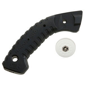 [GH VL[ i^mR60pnh 880-24