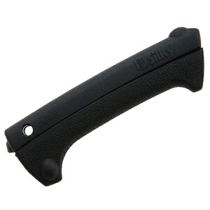 [GH VL[ i^EImpnh 880-60