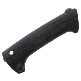 ◆ユーエム工業 シルキー ヨキ用ハンドル 880-65