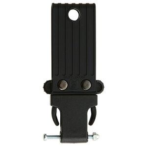 [GH VL[ S{[C7ptbNꎮ 885-61