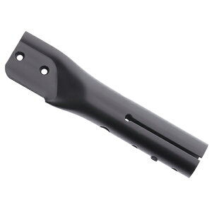 [GH VL[ ͂₤ppCv 886-13