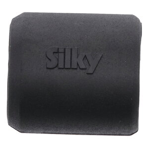 ◆ユーエム工業 シルキー はやうち3段ポール スリーブ 886-18