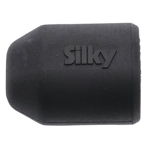 [GH VL[ ͂₤2i|[ Lbv 886-20