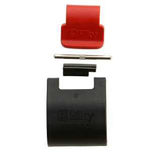 [GH VL[ ͂₤Uh~iZbg 886-24