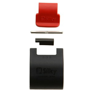 ◆ユーエム工業 シルキー はやうち振動防止部品セット大 886-25