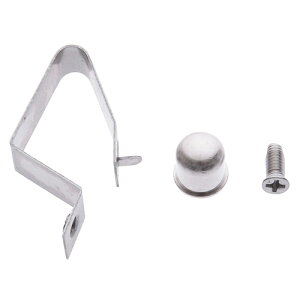 [GH VL[ ͂₤pXgbpZbg  886-26