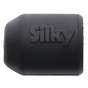 [GH VL[ Yobg2i|[ Lbv 886-43