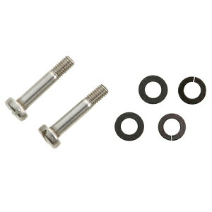 [GH VL[ O/Yobg2iwlW 886-50