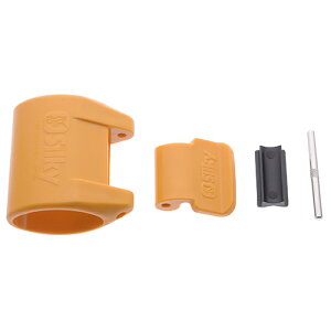 �����[�G���H�� �V���L�[ �����O�{�[�C�U���h�~���i �� 886-54