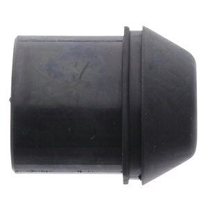 [GH VL[ ne3i|[Lbv 886-85