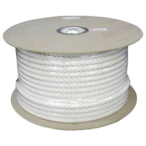  ^JCN ȃ[vh 16mm RC-16 16mm100m