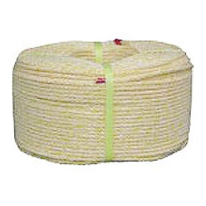  ^JCN KP[v 4mm K4-200 200m