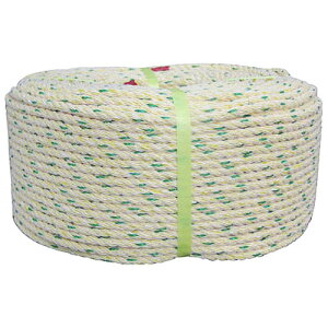  ^JCN KP[v 8mm K8-200 200m