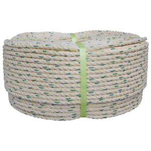  ^JCN KP[v 9mm K9-200 200m