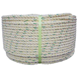  ^JCN KP[v 12mm K12-200 200m