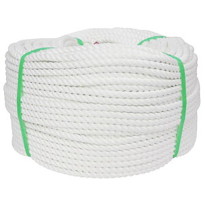  ^JCN Ni[v 12mm V12-200 200m