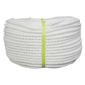  ^JCN |GXe[v12mm S12-200 200m